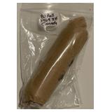 (~40) BU 1969 Canada 5 Cents