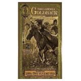 1 Goldback FL Pure GOLD 1/1000 Oz.