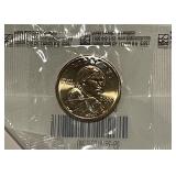 BU Littleton Pkg. 2000D Dollar