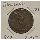 1902 Thailand 2 Att
