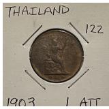 1903 Thailand Att
