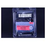 BLACKHAWK SERPA CONCEALMENT HOLSTER RH G26/27/33