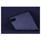 AR-15/ AR-10 BUTT STOCK SNIPER CHEEK PIECE