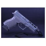 PALMETTO STATE ARMORY 9MM PISTOL