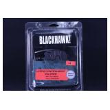 BLACKHAWK SERPA CONCEALMENT HOLSTER RH G19/23/32