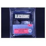 BLACKHAWK SERPA CONCEALMENT HOLSTER RH BER 92/96