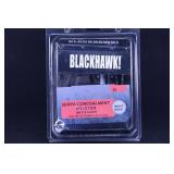 BLACKHAWK SERPA CONCEALMENT HOLSTER RH 1911'S
