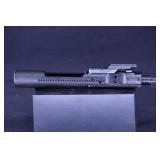 PALMETTO STATE ARMORY AR-15 BOLT CARRIER