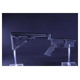 STAG ARMS STAG-15 COMPLETE LOWER MULTI CALIBER