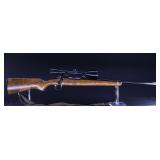 WINCHESTER RANGER IN 270 WIN