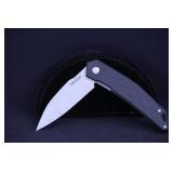 KERSHAW PROMO ASSISTED OPENING POCKET KNIFE