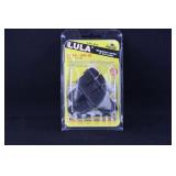 LULA M-16/ AR-15 MAGAZINE LOADER