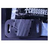 CROSSBREED SIG SAUER 220 HOLSTER
