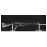 DS ARMS SA58 FAL KOMMANDO CARBINE 7.62 X 51