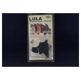 LULA AK 47/ GALIL MAGAZINE LOADER