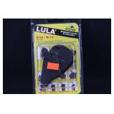 LULA M1A/ M-14 MAGAZINE LOADER
