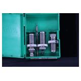 RCBS 45 ACP RELOADING DIES