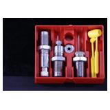 LEE 244/ 6MM RELOADING DIES