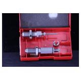 HORNADY CUSTOM GRADE 2 RELOADING DIE SET 30-30 WIN