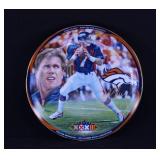 DENVER BRONCOS JOHN ELAWAY SUPER BOWL CHAMPIONS