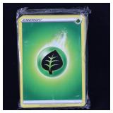 NEW UNOPENED POKEMON TRADING CARD DECK