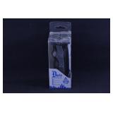 UTG DGRIP QUICK RELEASE BIPOD GRIP