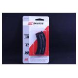 SAVAGE MAGAZINE CALIBER 17 HMR 10 ROUNDS