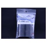 YHM 30MM TO 1'' BRUSHING FOR 6 SCREW RINGS