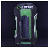 SLIDE FIRE AR-15 HAND GUARD