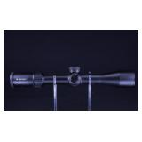 VORTEX DIAMONDBACK TACTICAL 4-16X44MM RIFLE SCOPE