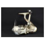 MITCHELL S2000 SPINNING FISHING REEL