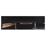 38 55 CALIBER WINCHESTER 1885 HIGHWALL LMTD SERIES