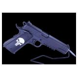 EAA GIRSAN 1911 S CALIBER 45 ACP PISTOL