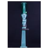 RCBS POWDER MEASURE AND STAND