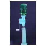 RCBS POWDER MEASURE FUNNEL