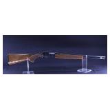 BROWNING JAPAN  BPR-22 PUMP ACTION RIFLE