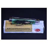 CASE KNIFE