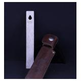 SCHRADE OLD TIMER D-227733