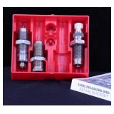LEE 300 AAC BLACKOUT RELOADNING DIES