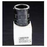 FOTODIOX NIKON MICRO EXTENSION