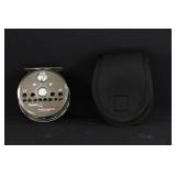 SCIENTIFIC ANGLERS SYSTEM ONE FLY FISHING REEL