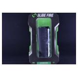 SLIDE FIRE AR-15 HAND GUARD