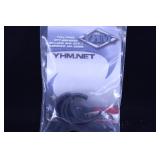 YHM 30MM TO 1'' BUSHING SET