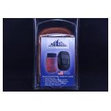 BLUE STONE MULTI-PURPOSE PHONE CASE