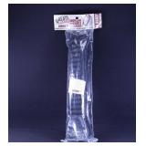 GALATI GEAR SHOTGUN AMMO BANDOLEER .410 CAL