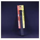 SUPER SLING E-Z DETACHABLE SLING SWIVELS