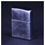 ZIPPO B18 LIGHTER