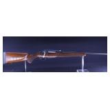 STEVENS MODEL 334 CALIBER 243 WIN