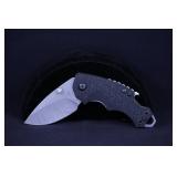 KERSHAW SHUFFLE 8700 POCKET KNIFE