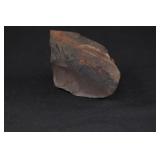 ACHONDRITE METEORITE UNCLASSFIED